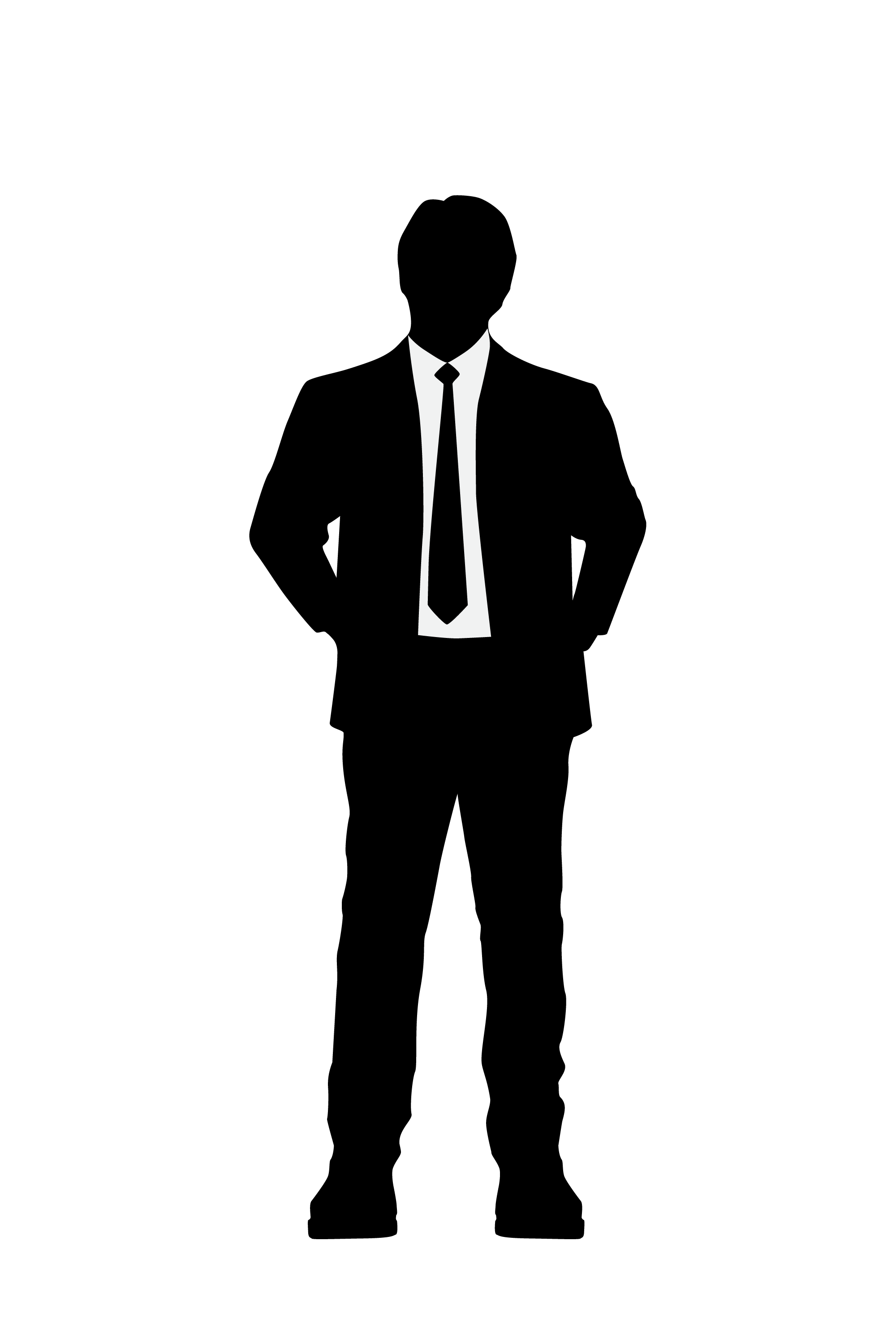 Small Business Great Again Logo